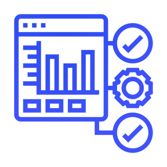 High Converting Sign-Up Form Design, Write and Build out 8 Flows Campaign Execution Weekly Progress Reports